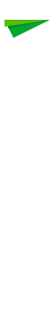 食べたい方はこちら！