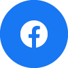 Facebook アイコン