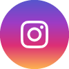 Instagram アイコン