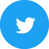 Twitter アイコン
